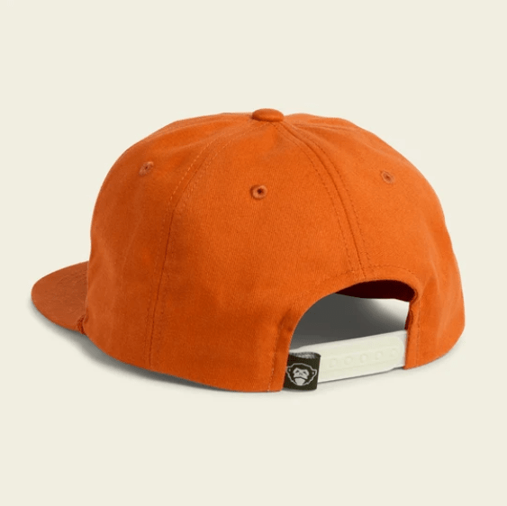 Howler Bros Men's Unstructured Snapback Hats - Quest Outdoors