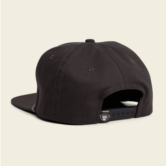 Howler Bros Men's Unstructured Snapback Hats - Quest Outdoors