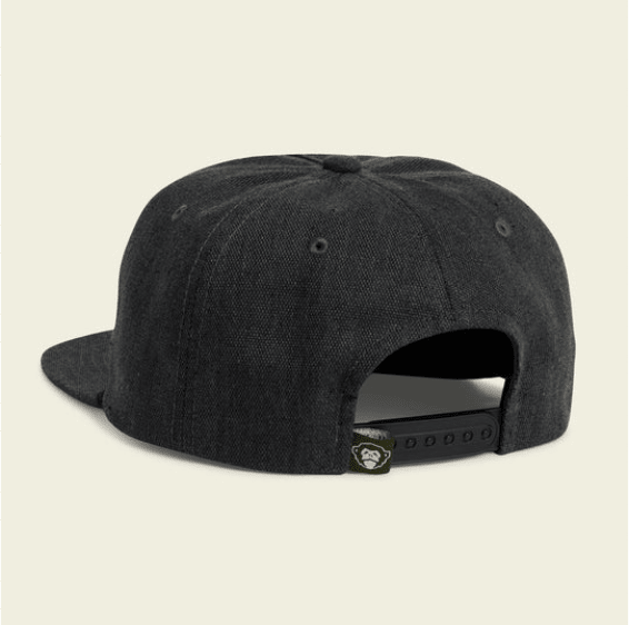 Howler Bros Men's Unstructured Snapback Hats - Quest Outdoors