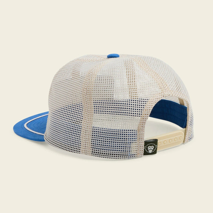 Howler Bros Men's Unstructured Snapback Hats - Quest Outdoors