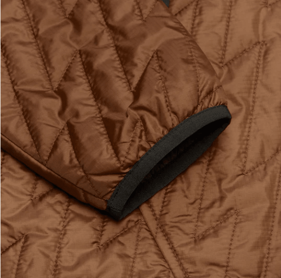 Howler Bros Men's Voltage Full Zip Jacket - Quest Outdoors
