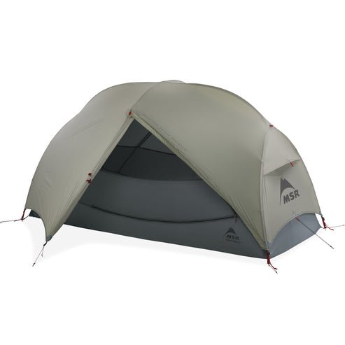 Hubba Hubba LT 1 - Quest Outdoors
