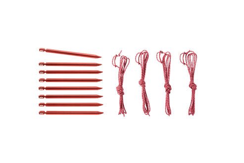 Hubba Hubba LT 1 - Quest Outdoors