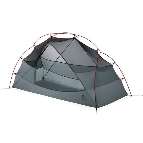 Hubba Hubba LT 1 - Quest Outdoors