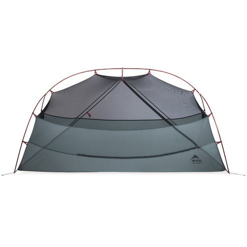 Hubba Hubba LT 1 - Quest Outdoors