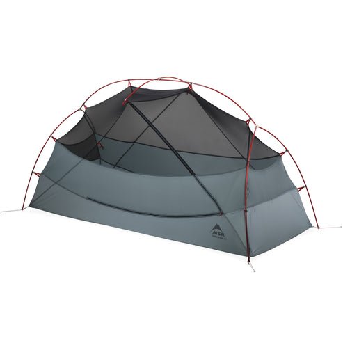 Hubba Hubba LT 1 - Quest Outdoors