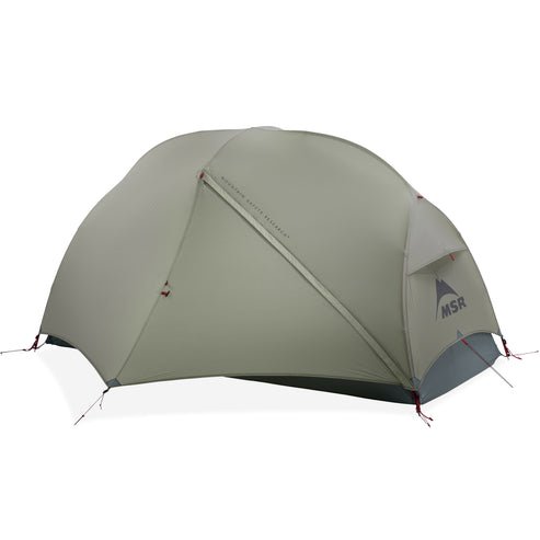 Hubba Hubba LT 1 - Quest Outdoors
