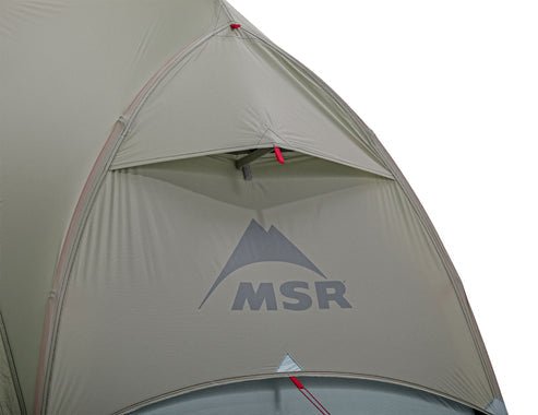 Hubba Hubba LT 1 - Quest Outdoors