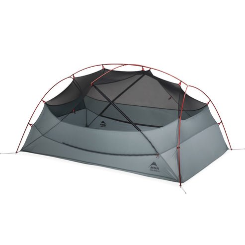 Hubba Hubba LT 2 - Quest Outdoors