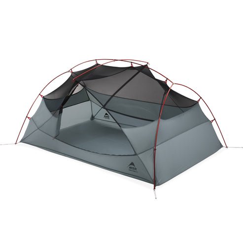 Hubba Hubba LT 2 - Quest Outdoors