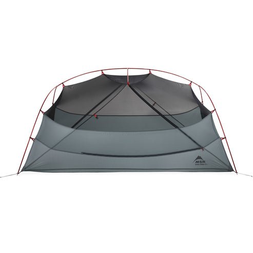 Hubba Hubba LT 2 - Quest Outdoors