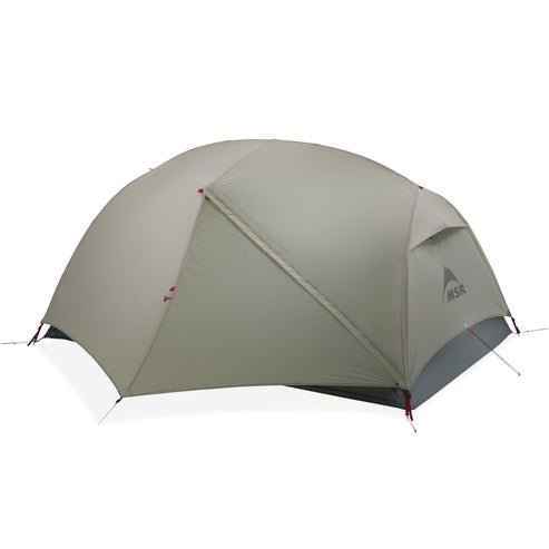 Hubba Hubba LT 2 - Quest Outdoors
