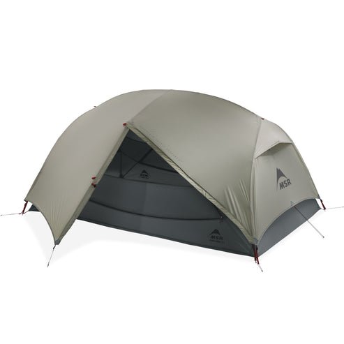 Hubba Hubba LT 2 - Quest Outdoors