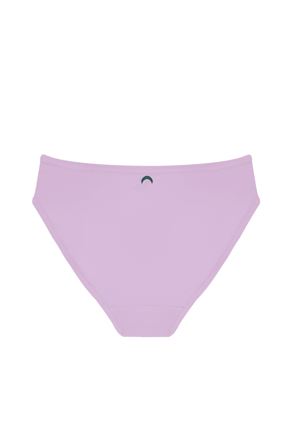 Huha Bikini Mineral Undies - Quest Outdoors