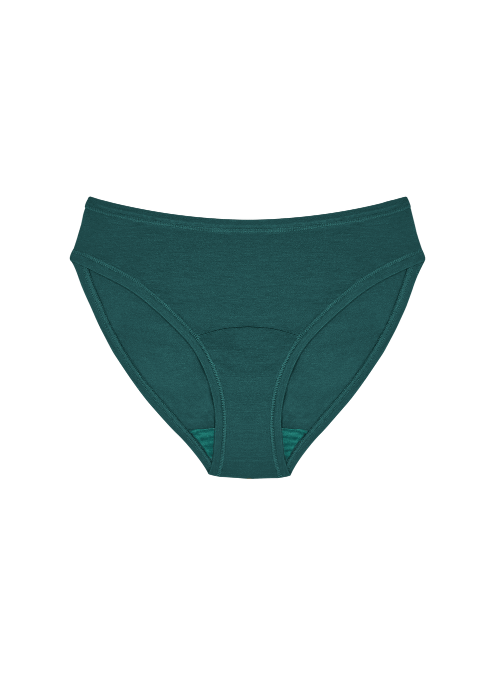 Huha Bikini Mineral Undies - Quest Outdoors