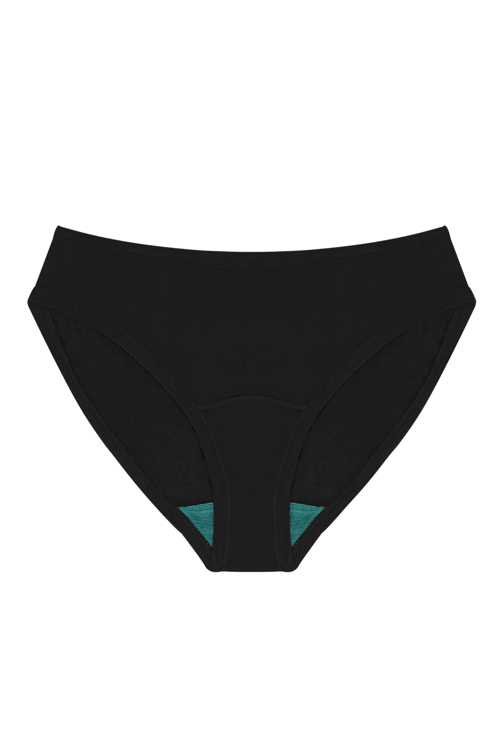 Huha Bikini Mineral Undies - Quest Outdoors