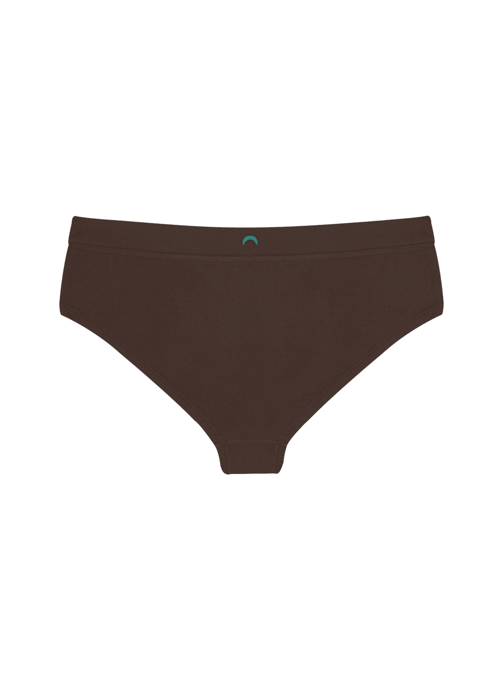 Huha Cheeky Mineral Undies - Quest Outdoors