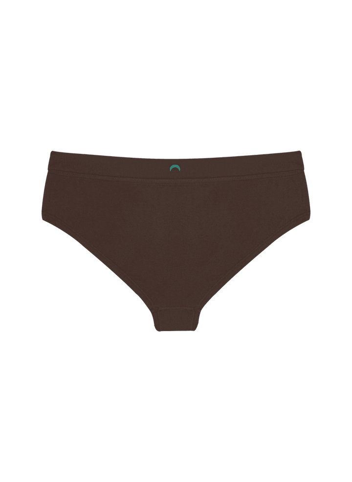 Huha Cheeky Mineral Undies - Quest Outdoors