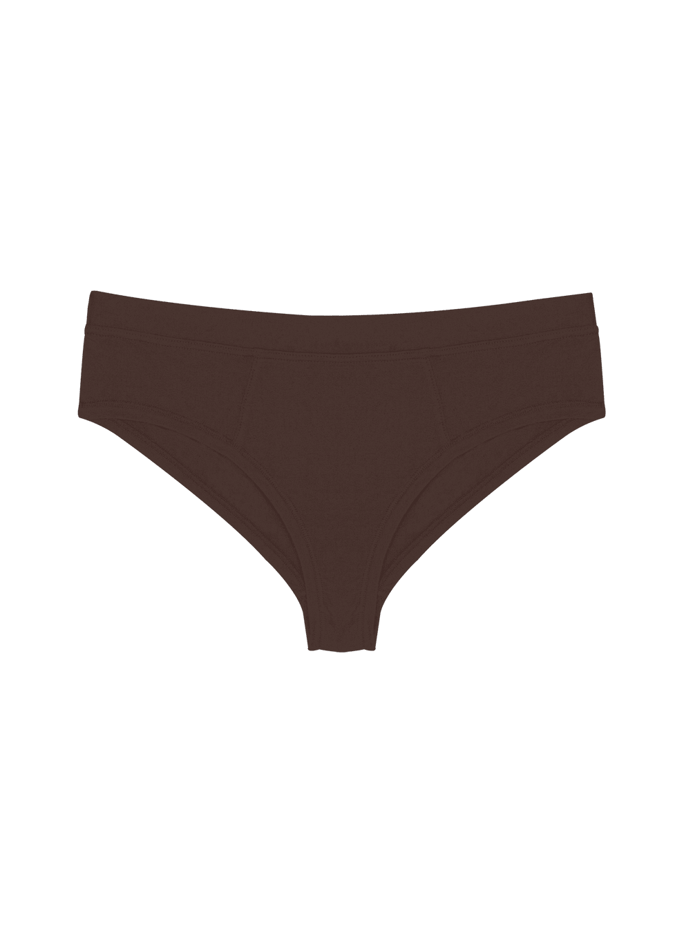 Huha Cheeky Mineral Undies - Quest Outdoors
