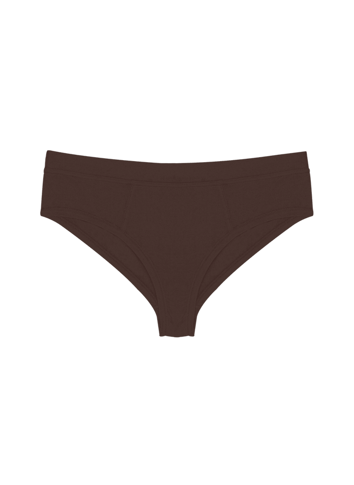 Huha Cheeky Mineral Undies - Quest Outdoors