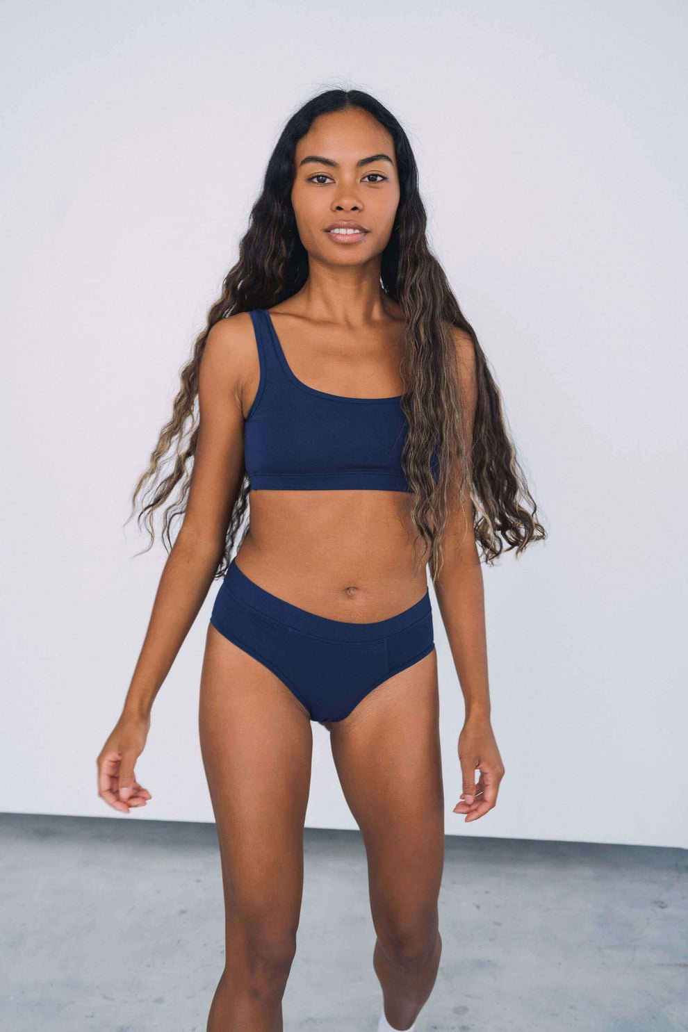 Huha Cheeky Mineral Undies - Quest Outdoors
