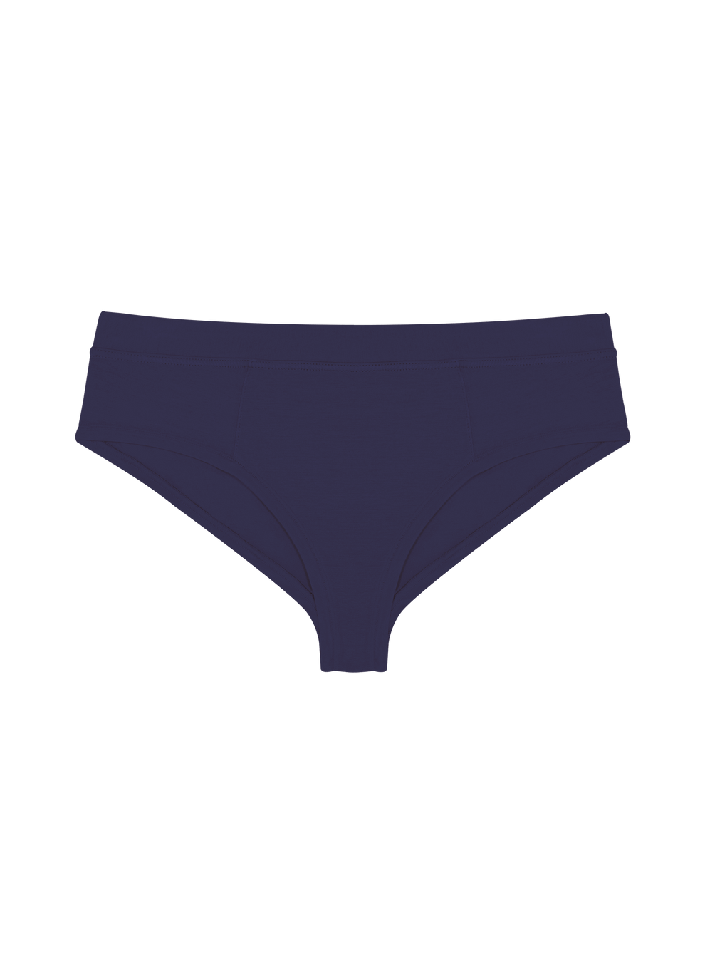 Huha Cheeky Mineral Undies - Quest Outdoors