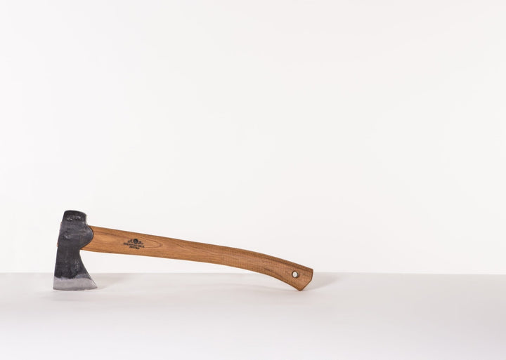 Hunters Axe - Quest Outdoors