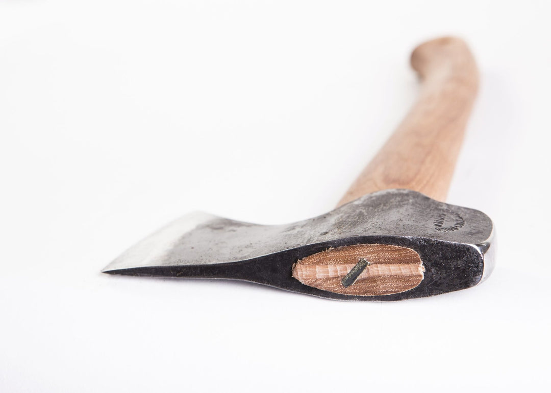 Hunters Axe - Quest Outdoors