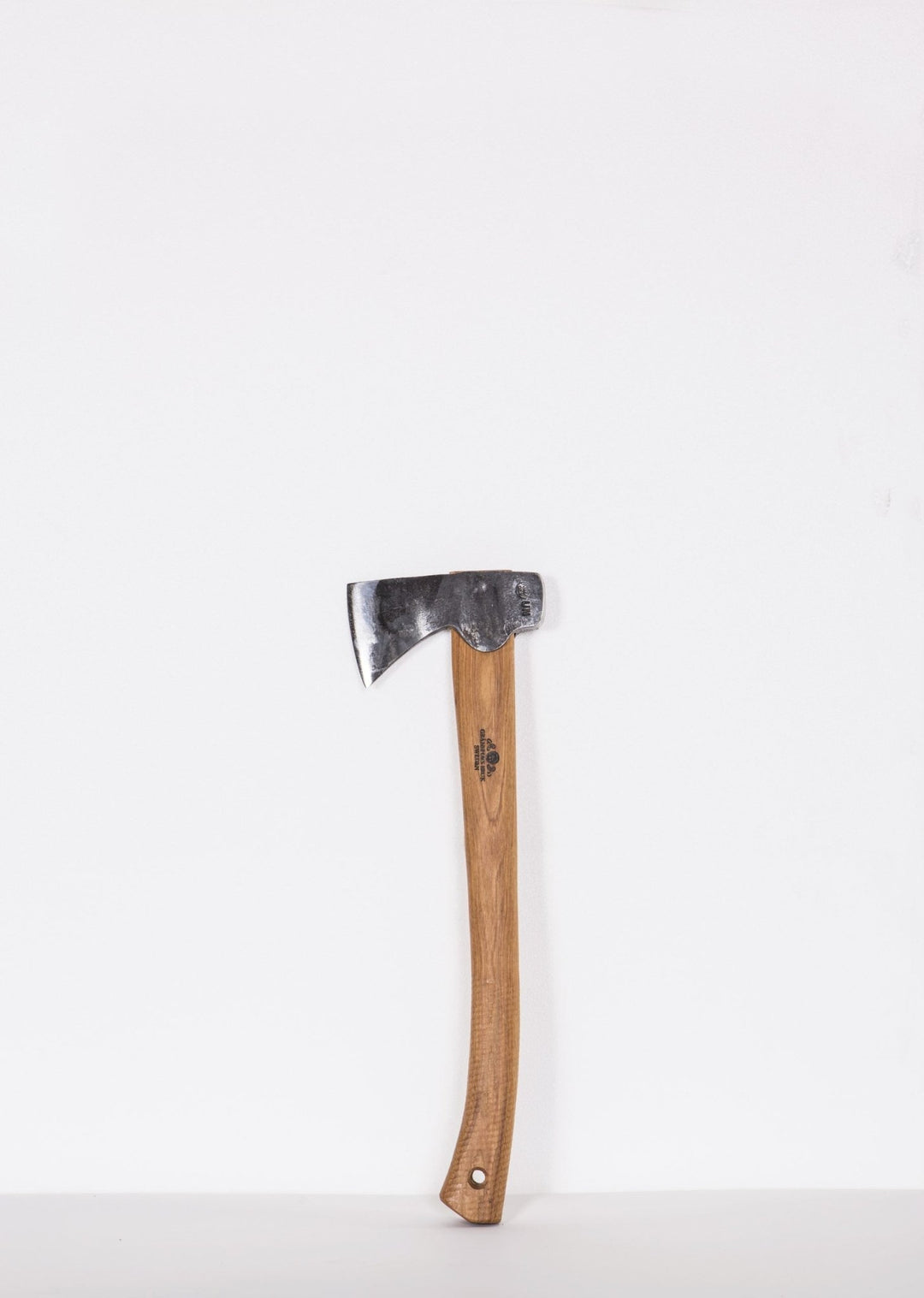 Hunters Axe - Quest Outdoors