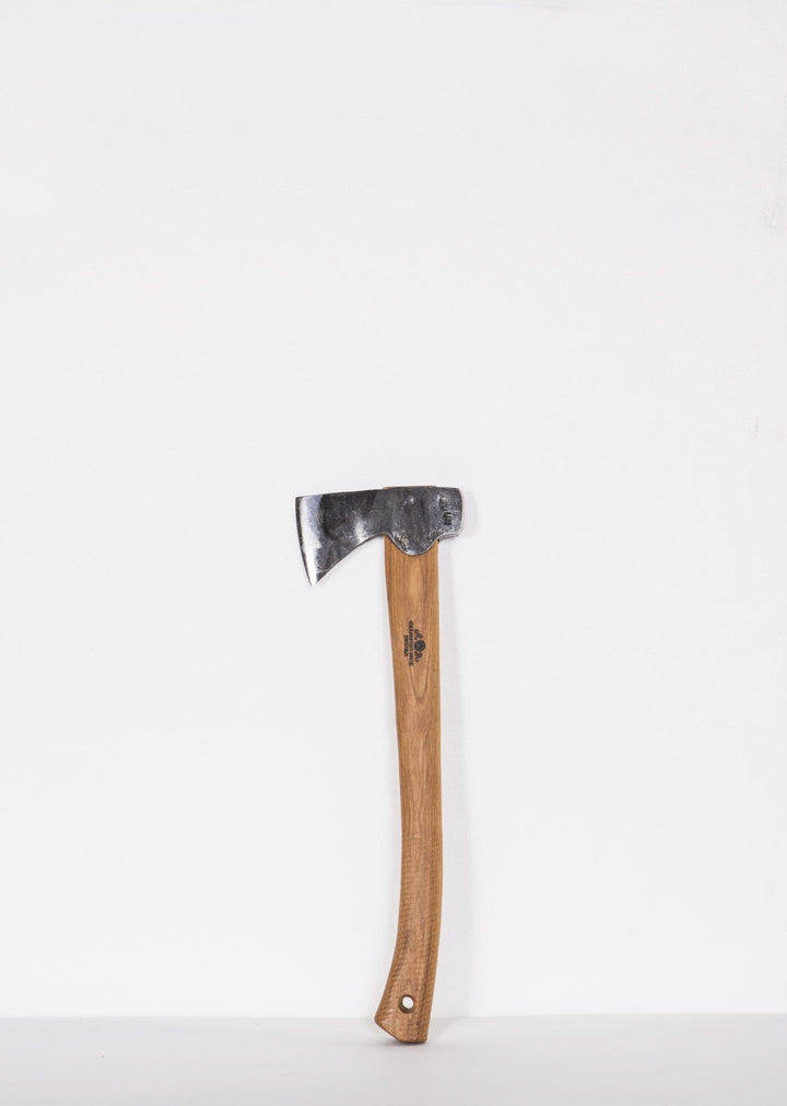 Hunters Axe - Quest Outdoors