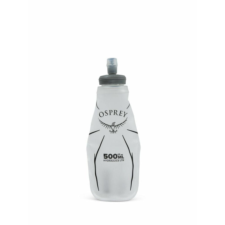 Osprey Hydraulics Soft Flask 500ML