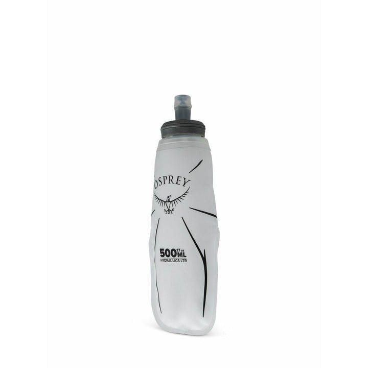 Osprey Hydraulics Soft Flask 500ML