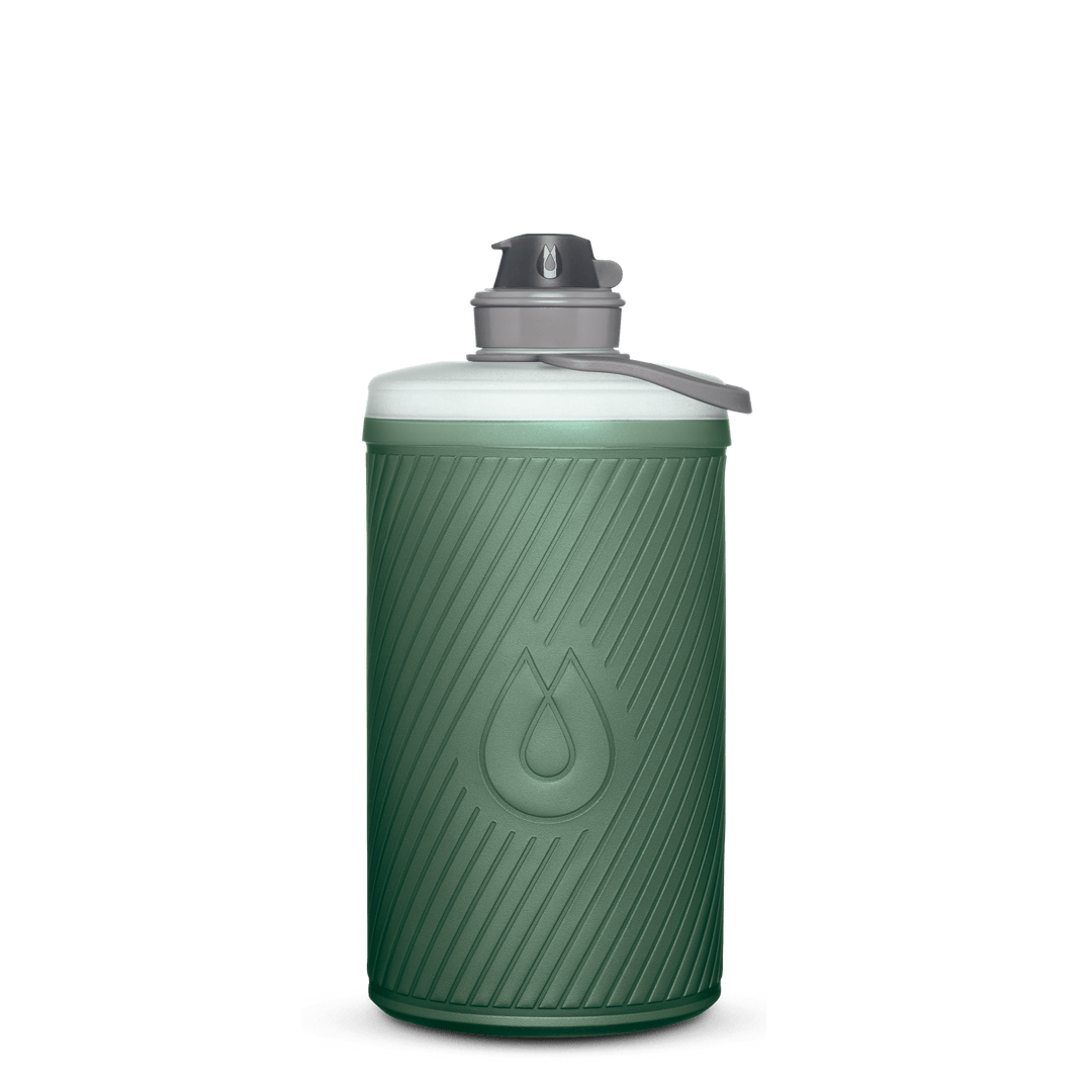 HydraPak 1.5L Flux - Quest Outdoors