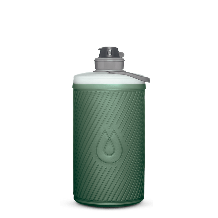 HydraPak 1.5L Flux - Quest Outdoors