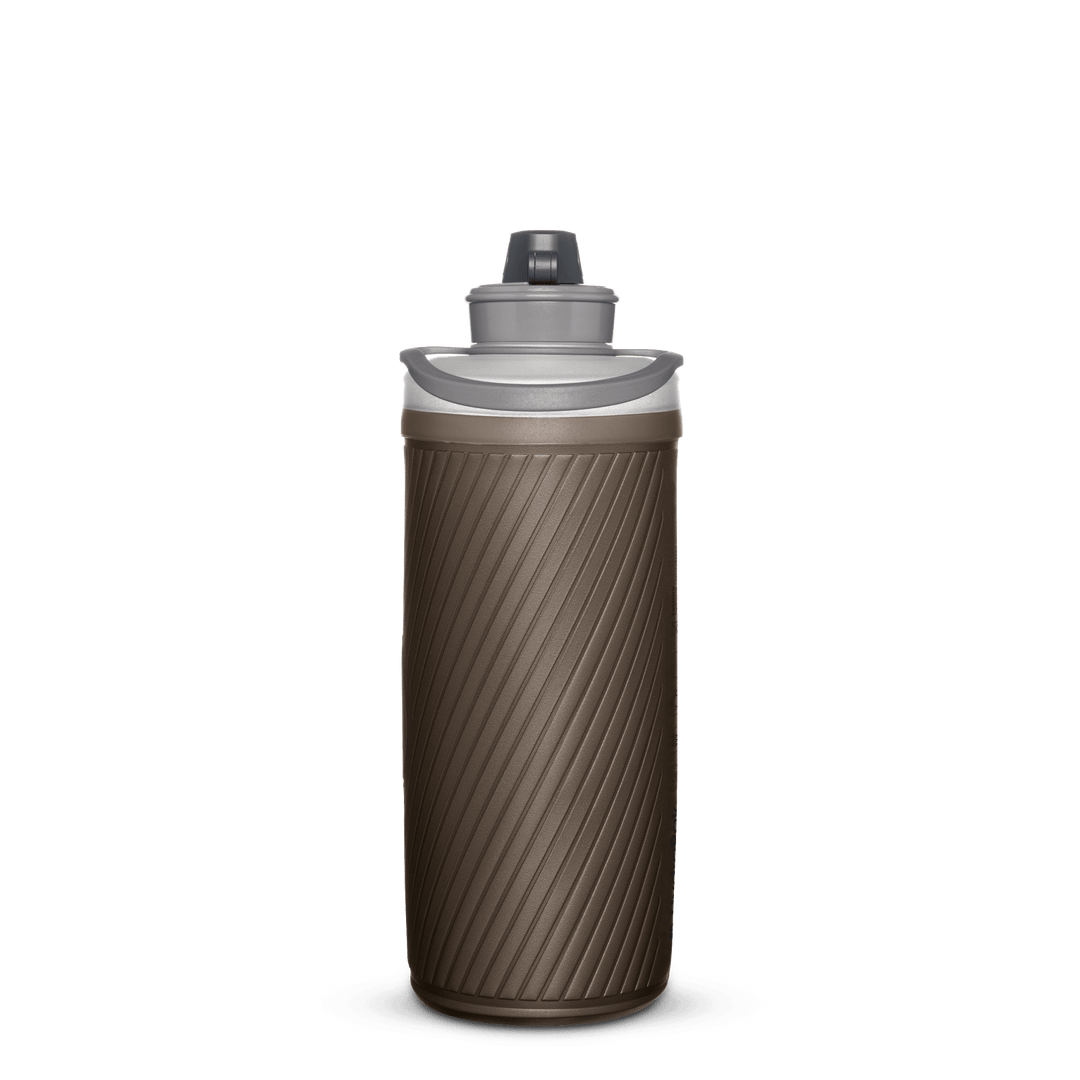 HydraPak 1.5L Flux - Quest Outdoors