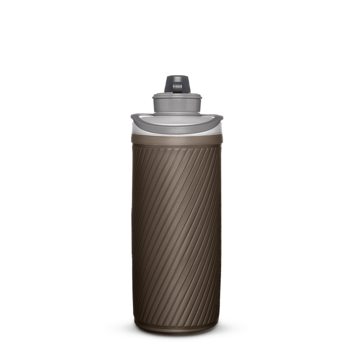 HydraPak 1.5L Flux - Quest Outdoors
