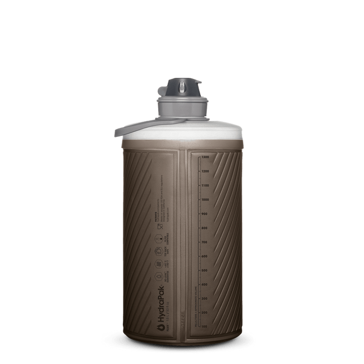 HydraPak 1.5L Flux - Quest Outdoors