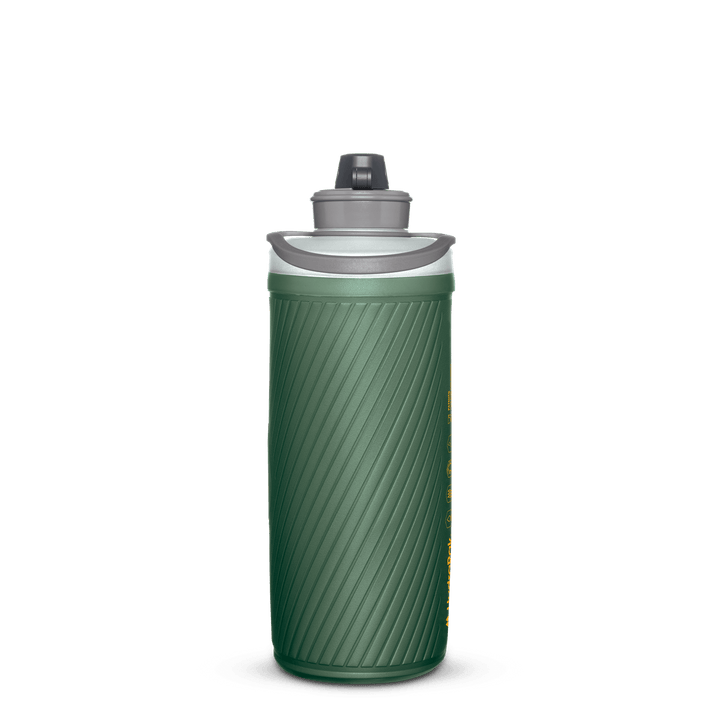 HydraPak 1.5L Flux - Quest Outdoors