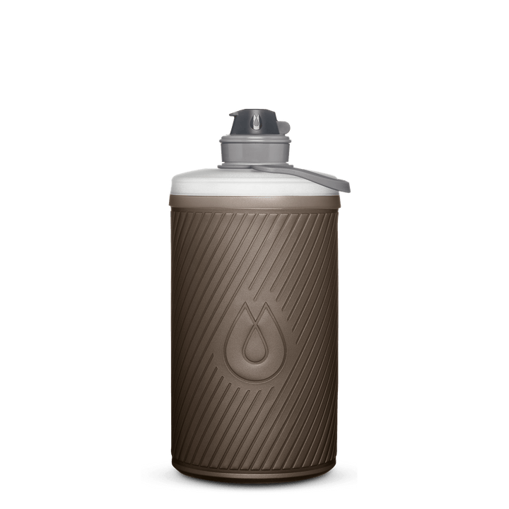 HydraPak 1.5L Flux - Quest Outdoors