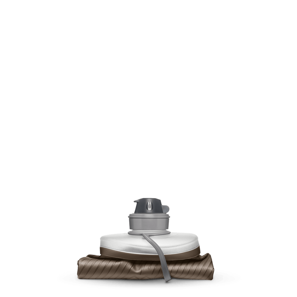 HydraPak 1.5L Flux - Quest Outdoors