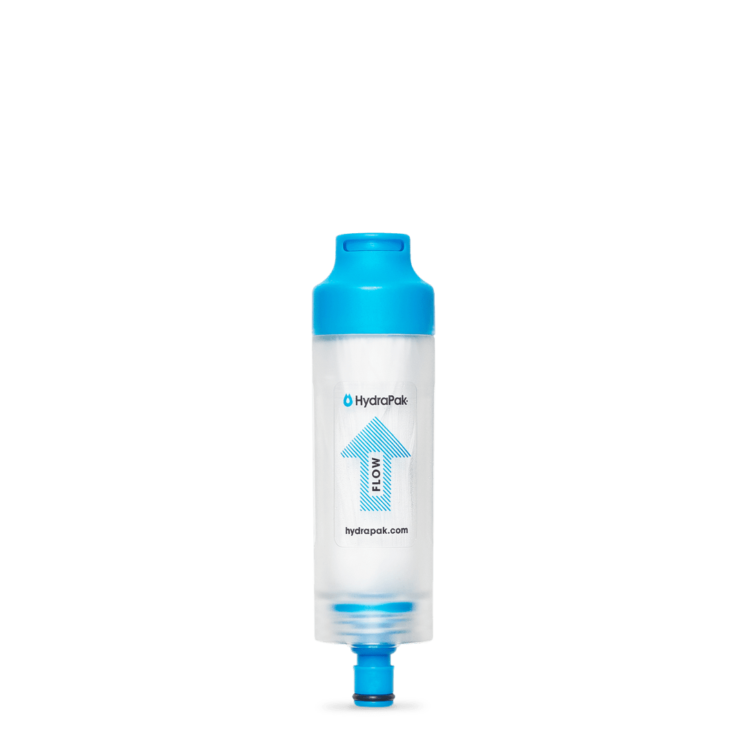 Hydrapak 28mm Filter Kit - Quest Outdoors