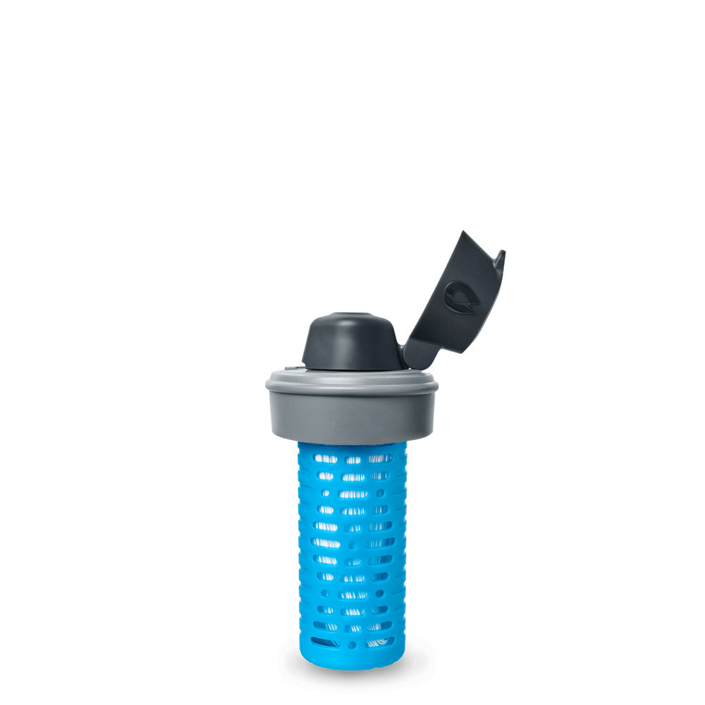 Hydrapak 42mm Filter Cap - Quest Outdoors