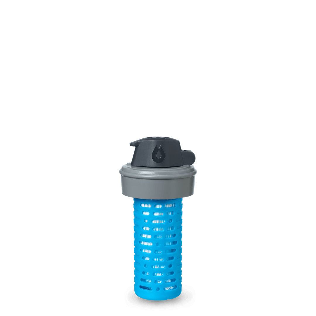 Hydrapak 42mm Filter Cap - Quest Outdoors