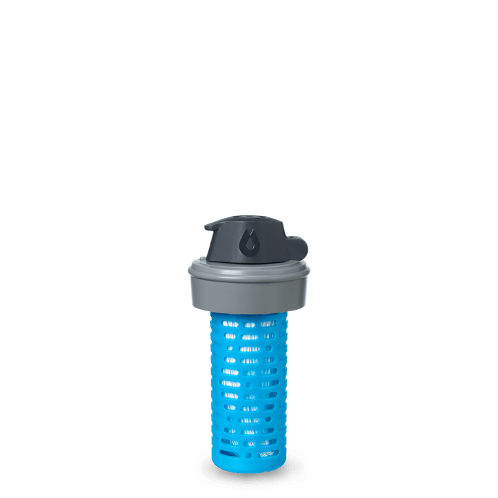 Hydrapak 42mm Filter Cap - Quest Outdoors