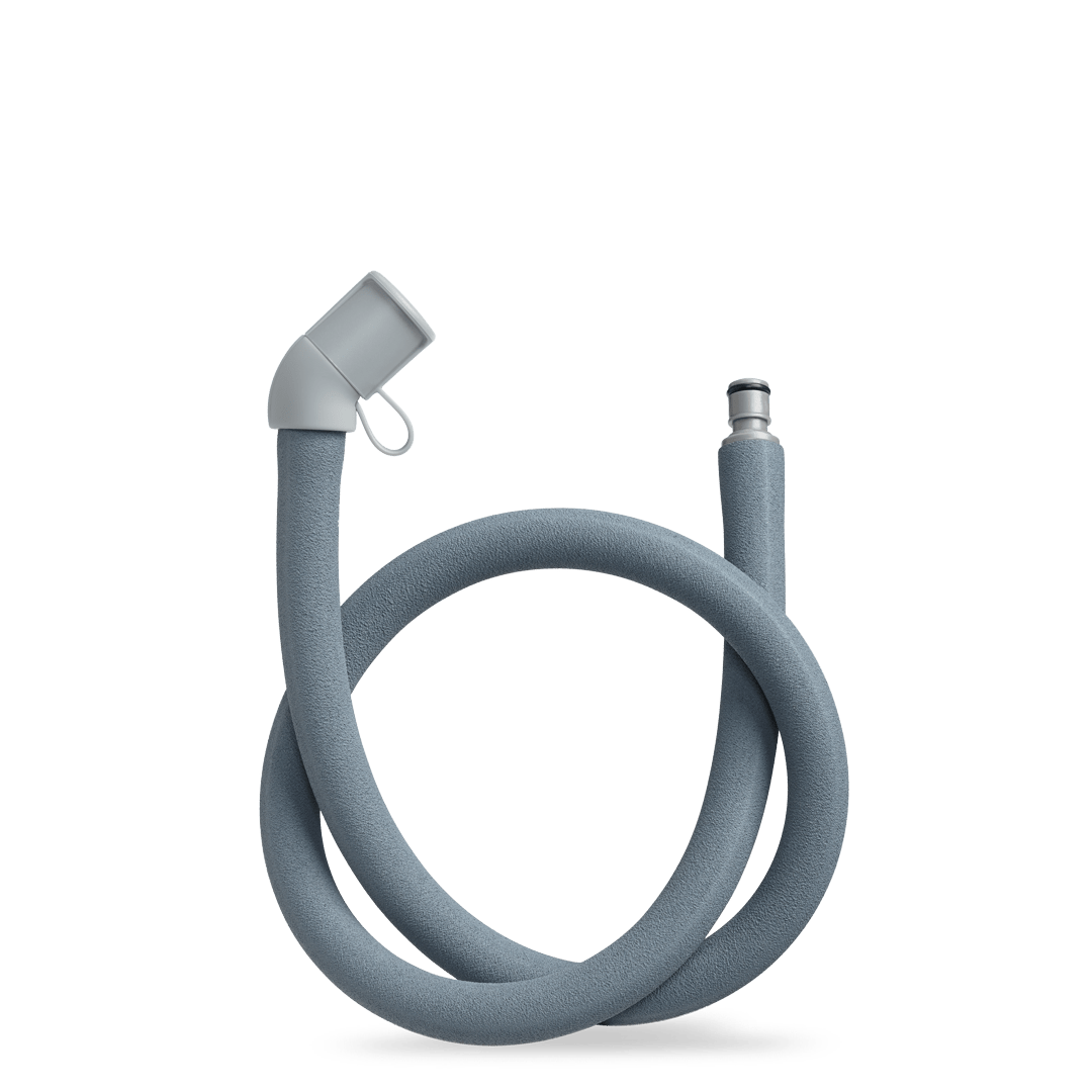 Hydrapak ArcticFusion™ Tube - Quest Outdoors