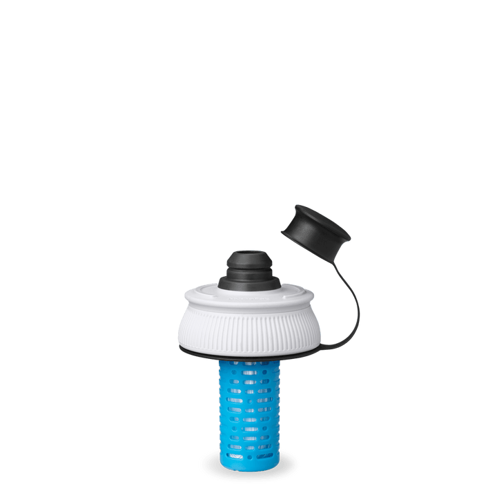 HydraPak Breakaway+ Filter Cap - Quest Outdoors