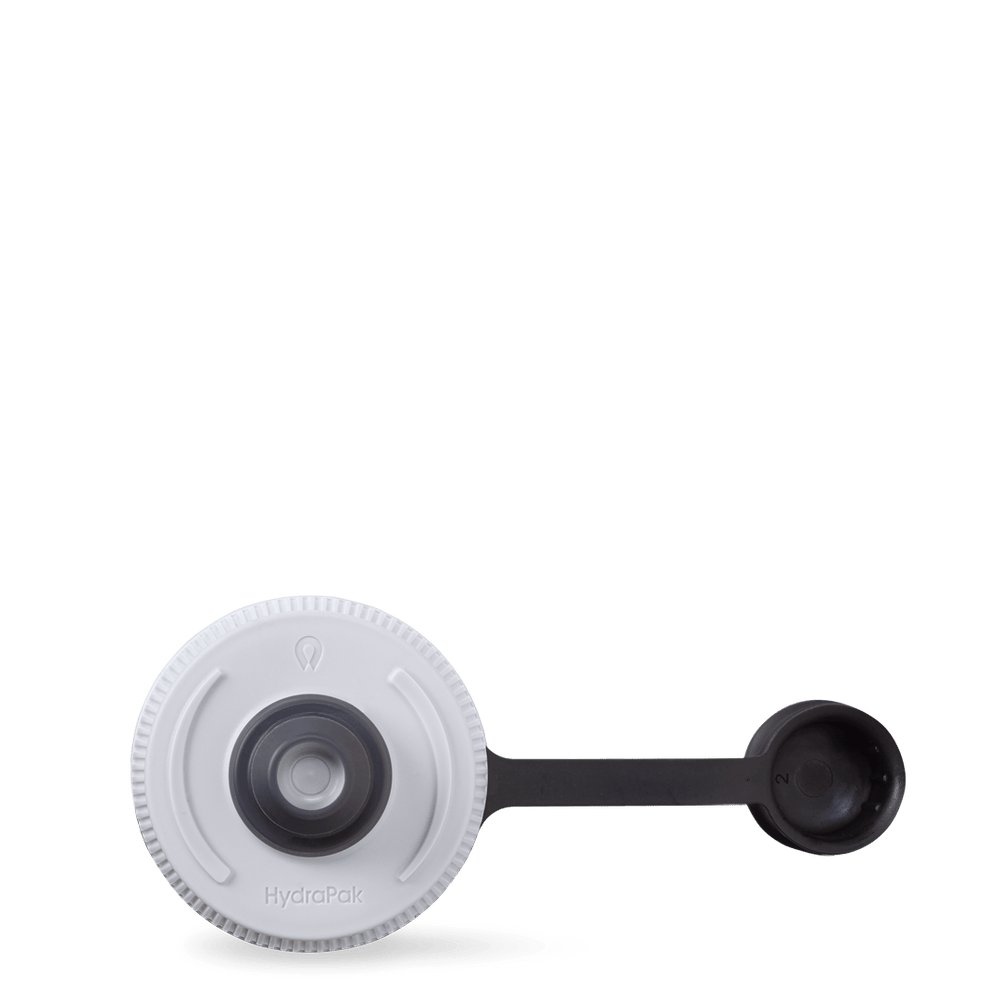 HydraPak Breakaway+ Filter Cap - Quest Outdoors