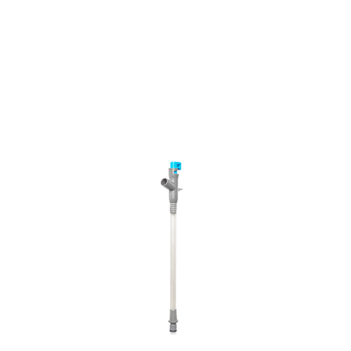 HydraPak Camp Tap - Quest Outdoors