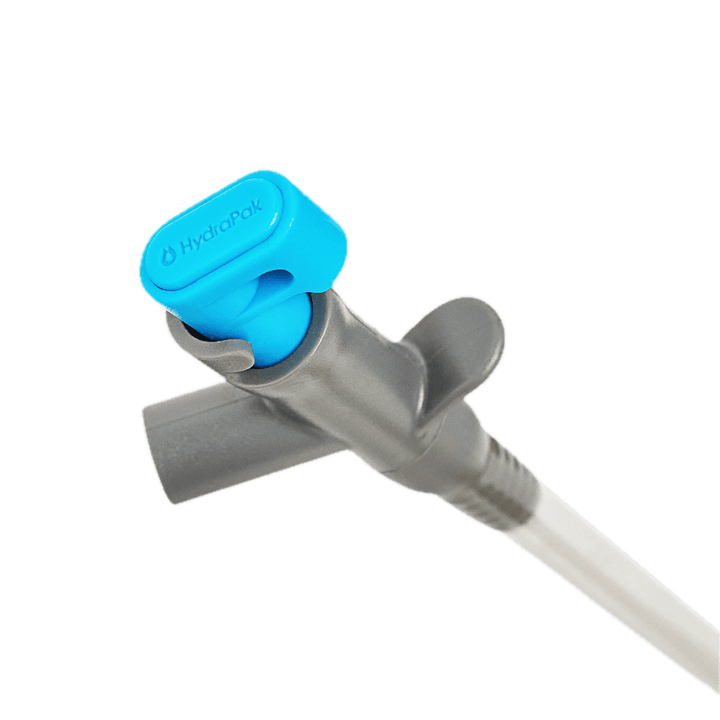 HydraPak Camp Tap - Quest Outdoors