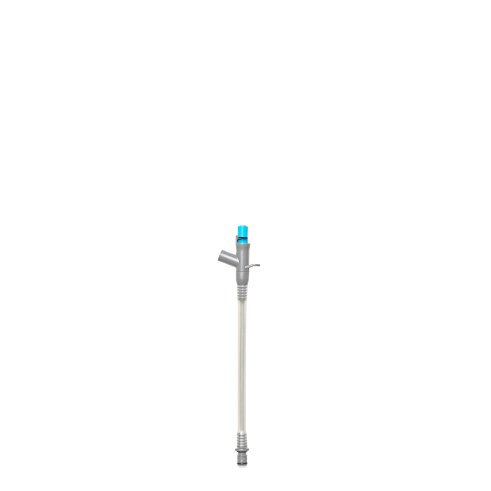 HydraPak Camp Tap - Quest Outdoors